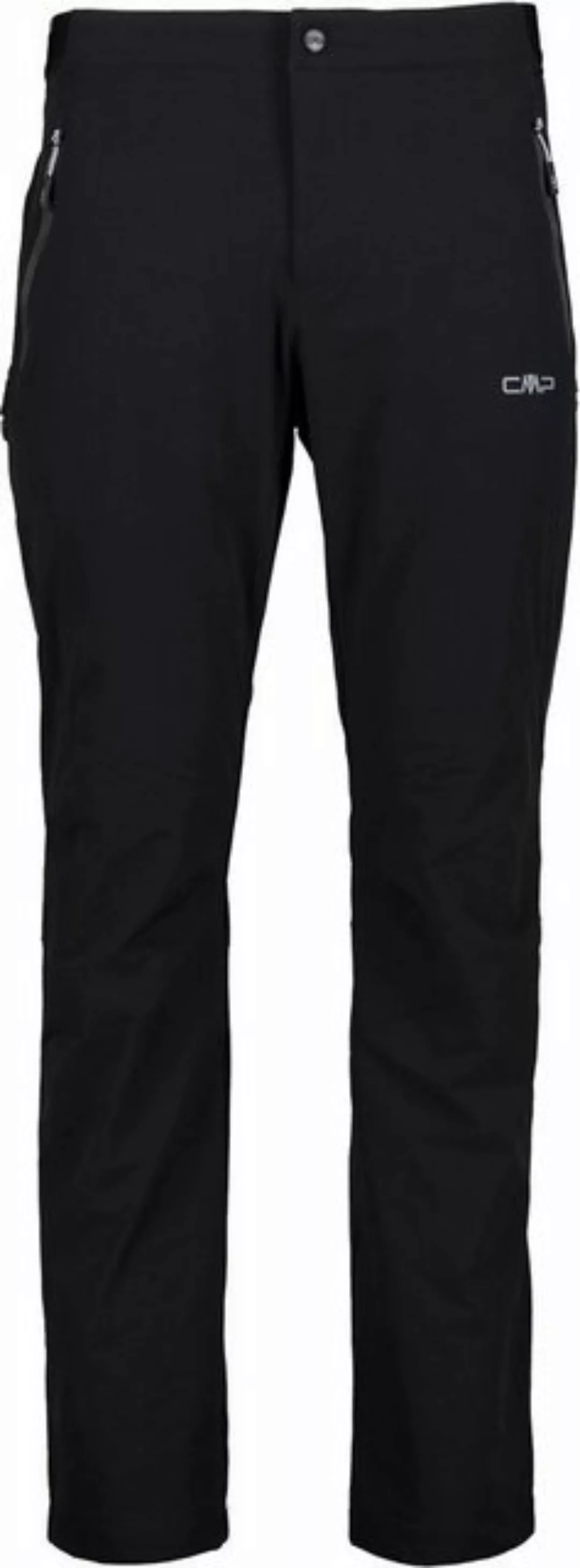 CMP Steghose MAN LONG PANT günstig online kaufen