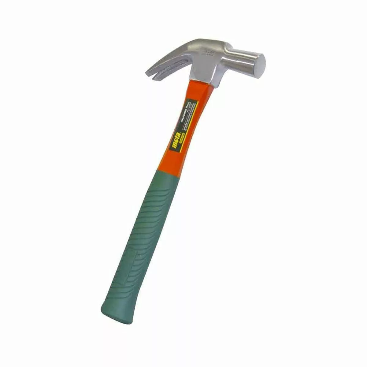 Hammer Mota Mg27f Ø 27 Mm günstig online kaufen