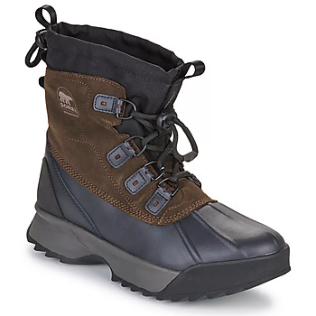 Sorel  Moonboots SCOUT 87 XT WP günstig online kaufen