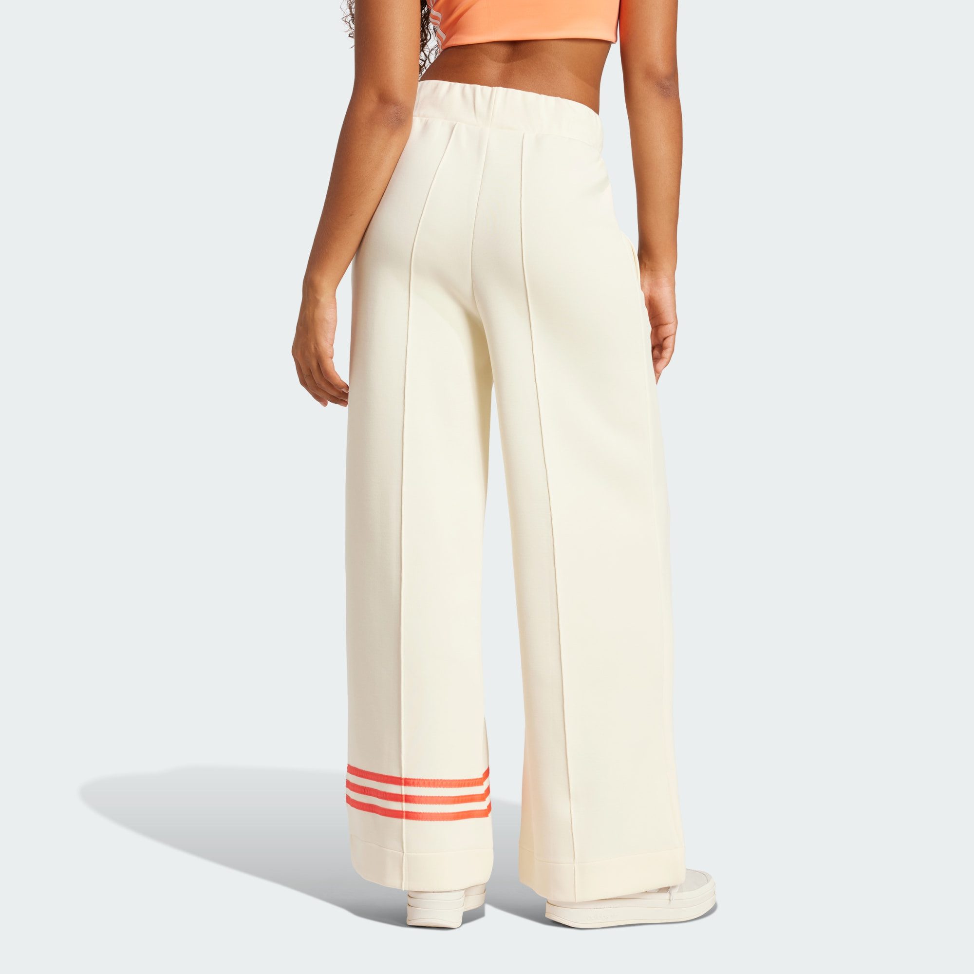 adidas Originals Culotte ADICOLOR NEUCLASSICS TRAININGSHOSE günstig online kaufen