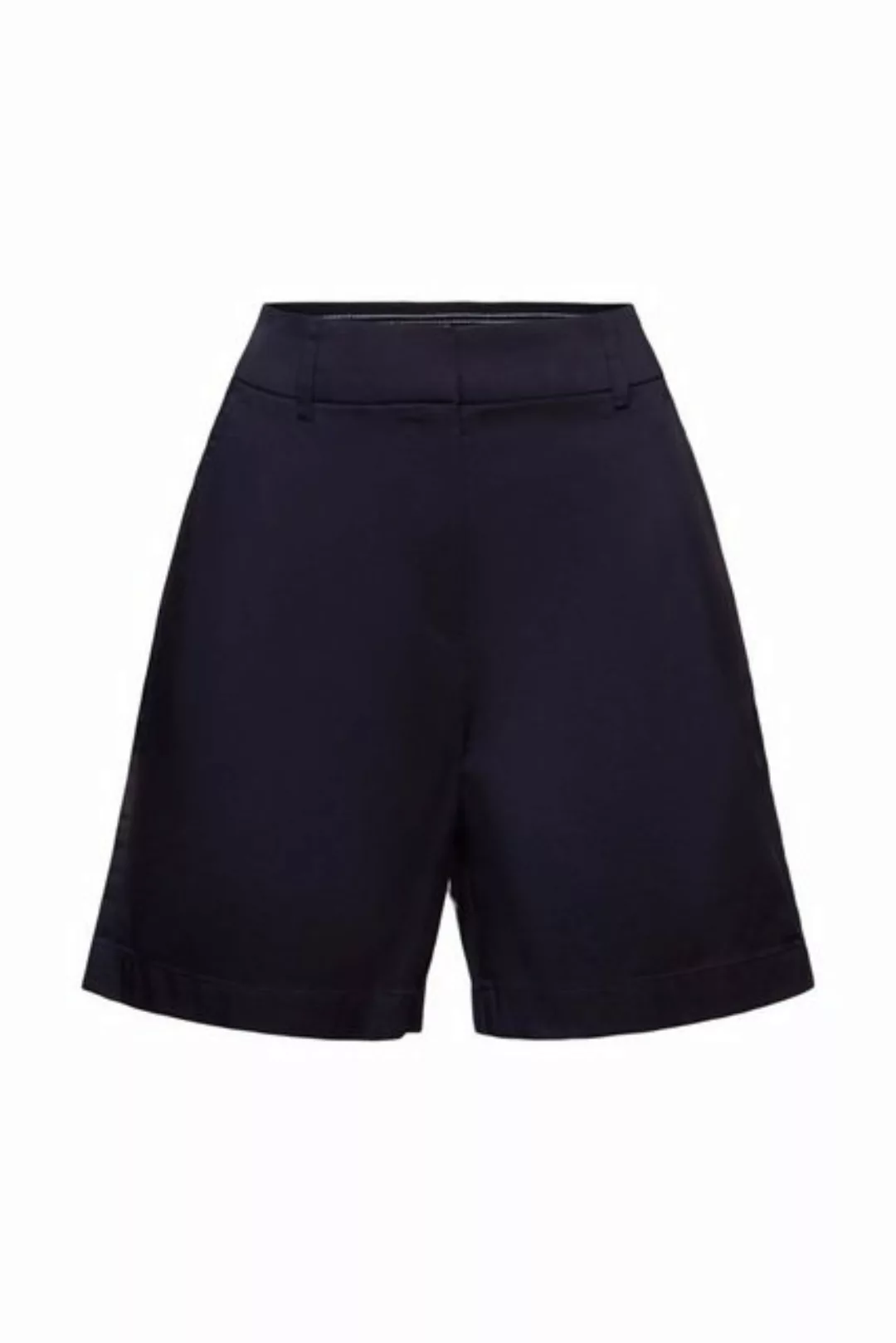 Esprit Shorts günstig online kaufen