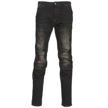 G-Star Raw  Slim Fit Jeans 5620 3D SLIM günstig online kaufen