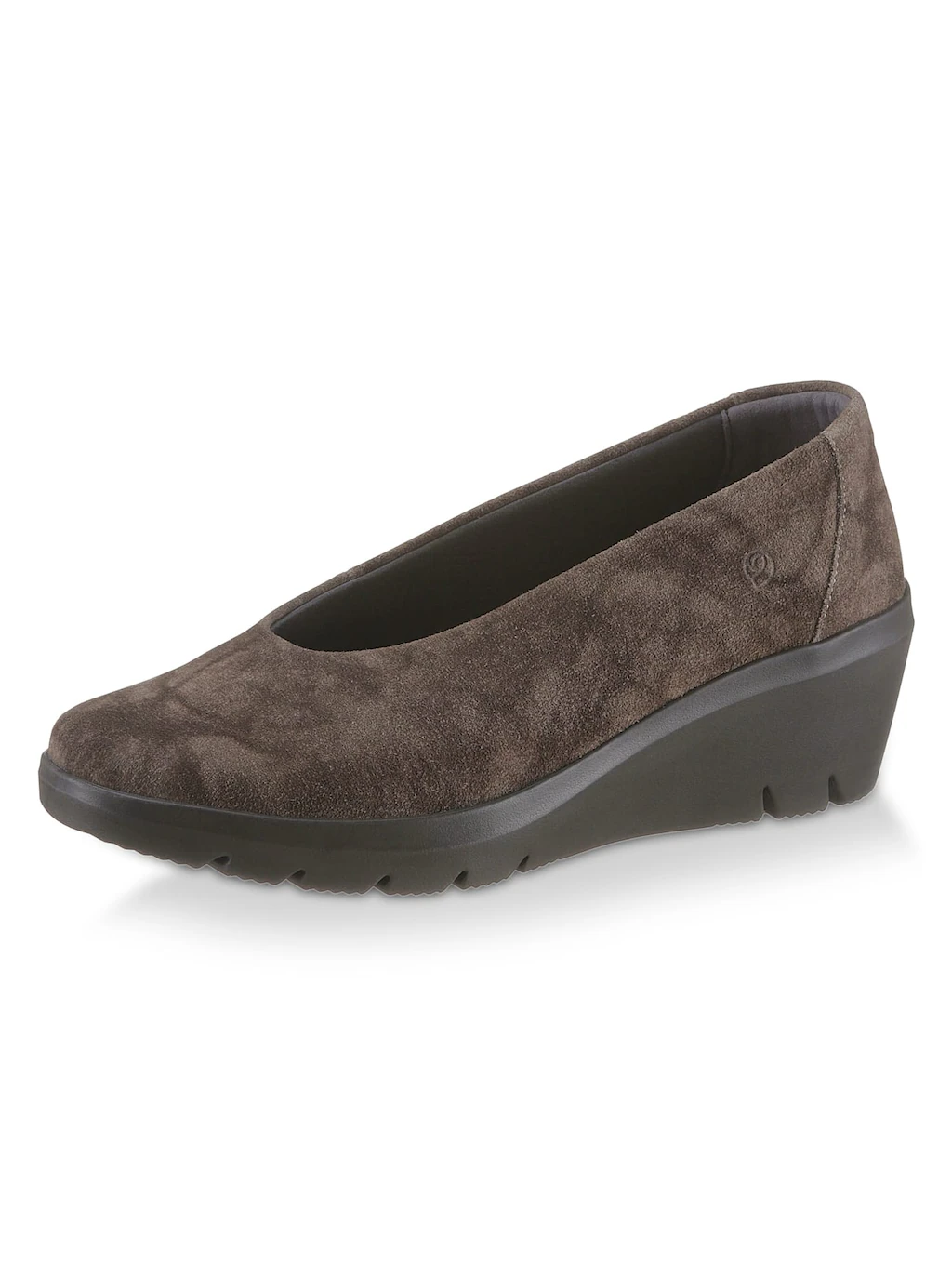 Suave Slipper günstig online kaufen