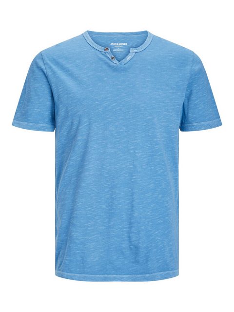Jack & Jones T-Shirt SPLIT (1-tlg) günstig online kaufen