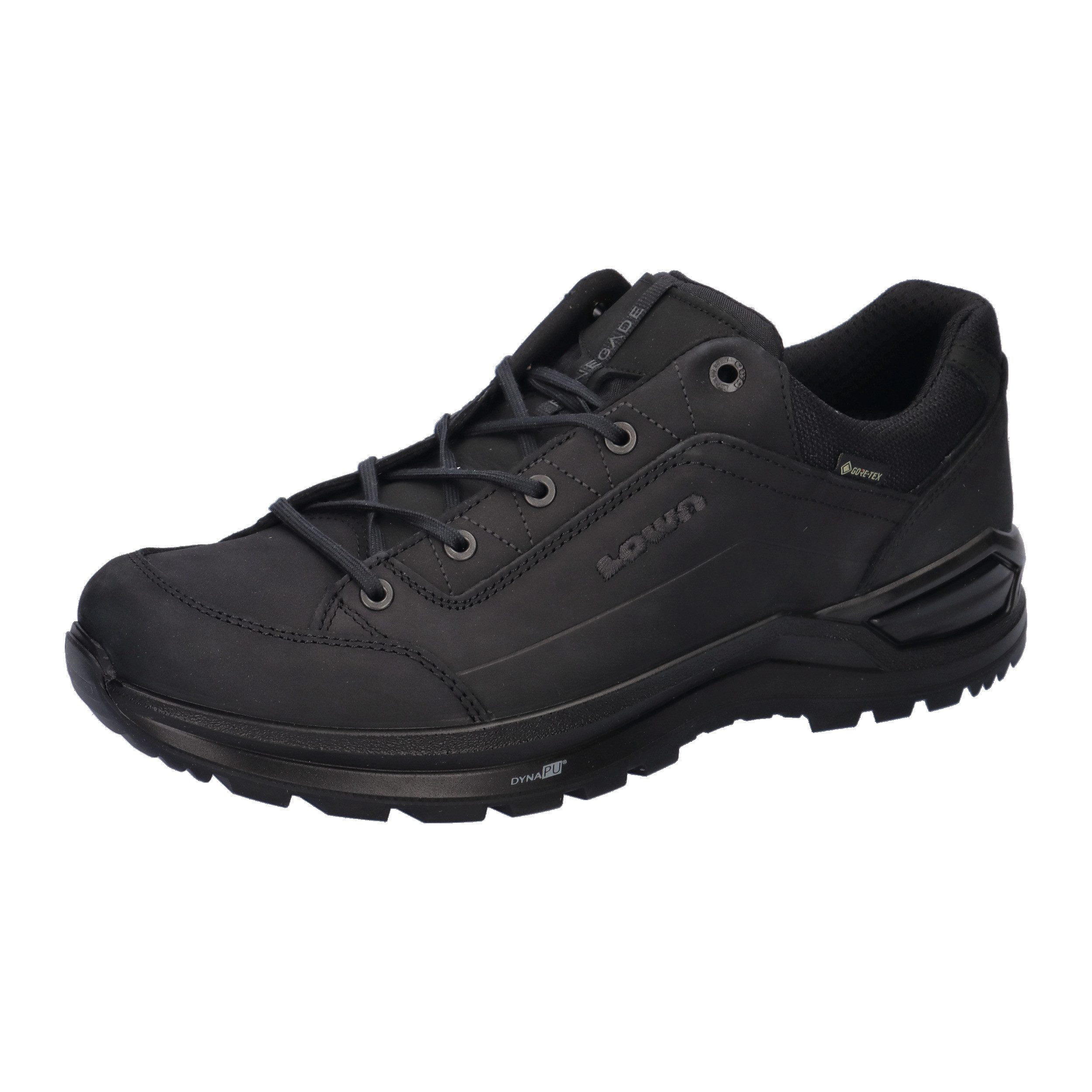 Lowa Lowa Herren Wanderschuhe Renegade Evo günstig online kaufen