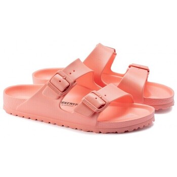BIRKENSTOCK  Sandalen - günstig online kaufen