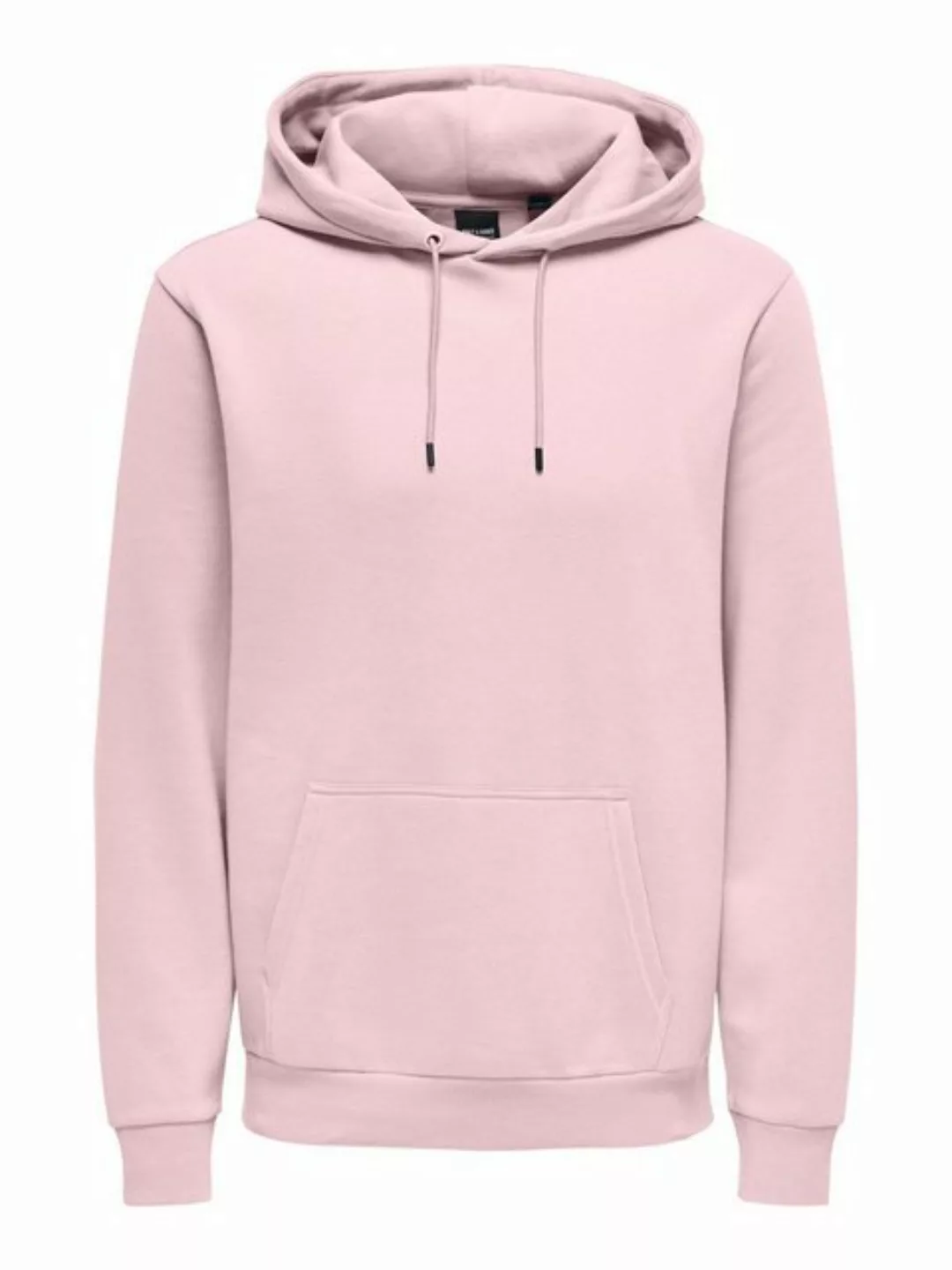 ONLY & SONS Sweatshirt ONSCERES (1-tlg) günstig online kaufen