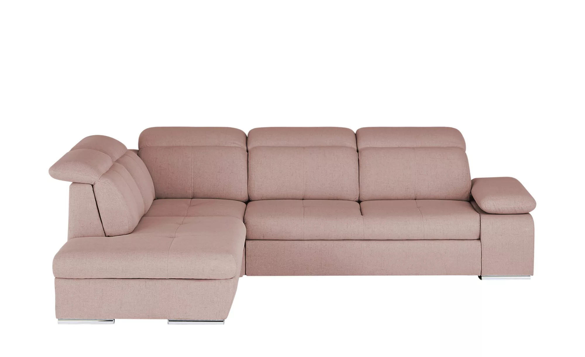 switch Ecksofa  Avilla - 86 cm - Polstermöbel > Sofas > Ecksofas - Möbel Kr günstig online kaufen