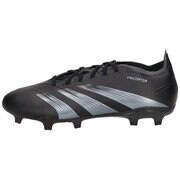 adidas Predator League FG Fußball Herren schwarz günstig online kaufen