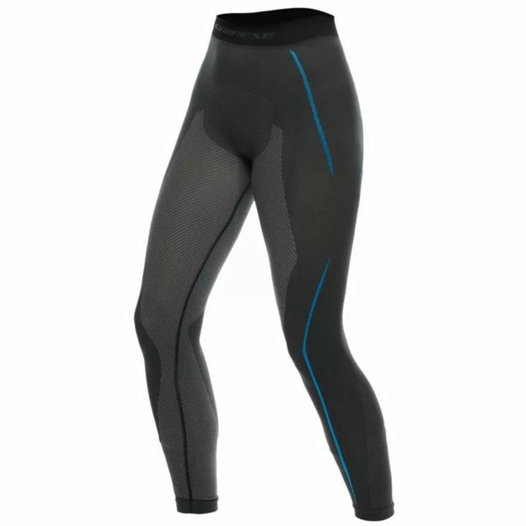 Dainese Funktionshose Dainese Dry Pants Lady Funktionshose schwarz / blau günstig online kaufen