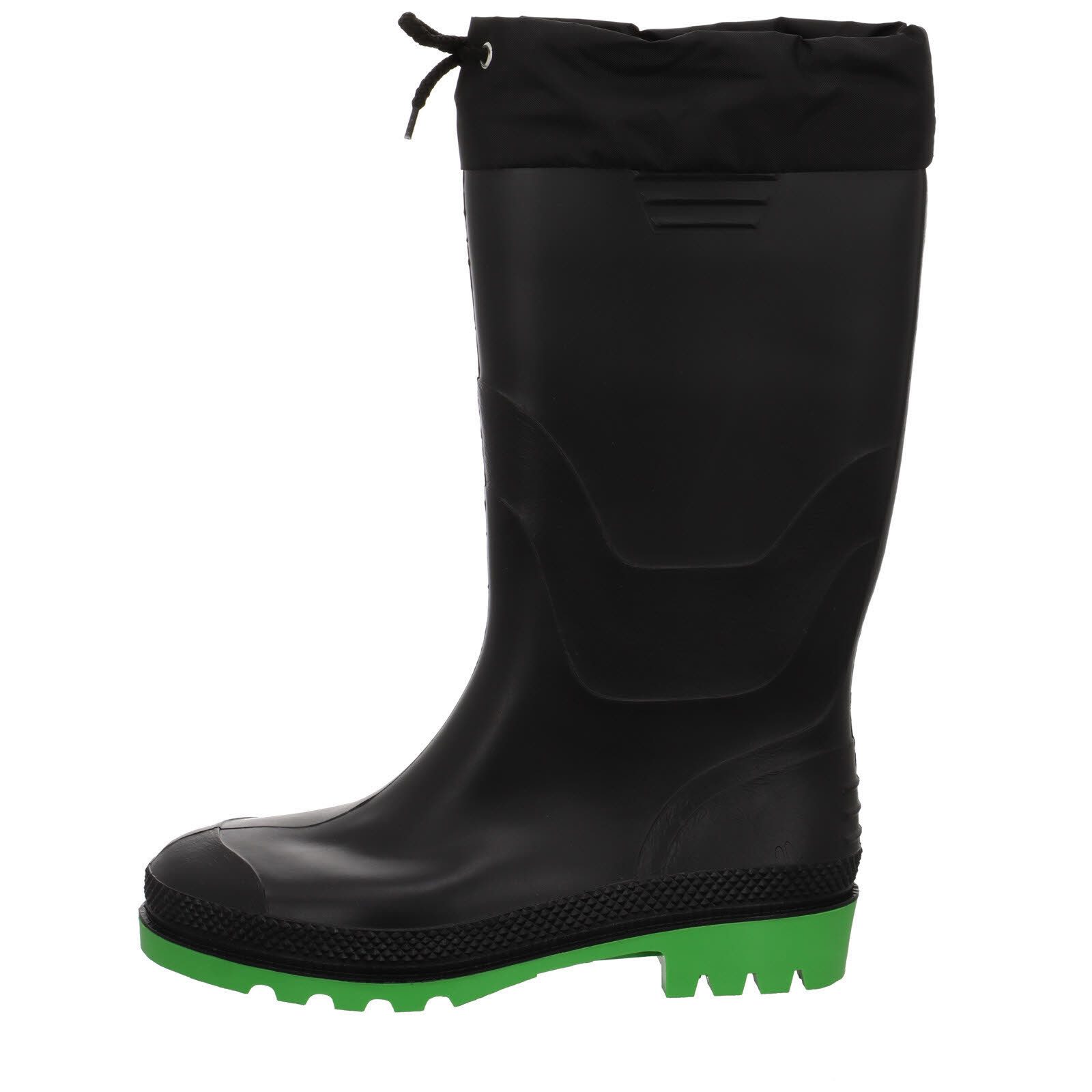 Sneaker 901PM-BKGR Gummistiefel günstig online kaufen