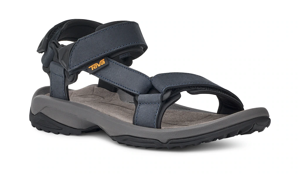 Teva Sandale "Terra Fi Lite Leather" günstig online kaufen