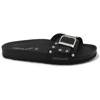 Grunland  Pantoffeln GRU-CCC-CB7089-NE günstig online kaufen