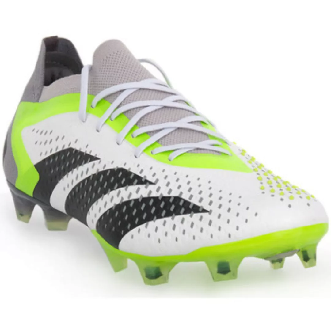 adidas  Fussballschuhe PREDATOR ACCURACY 1 günstig online kaufen