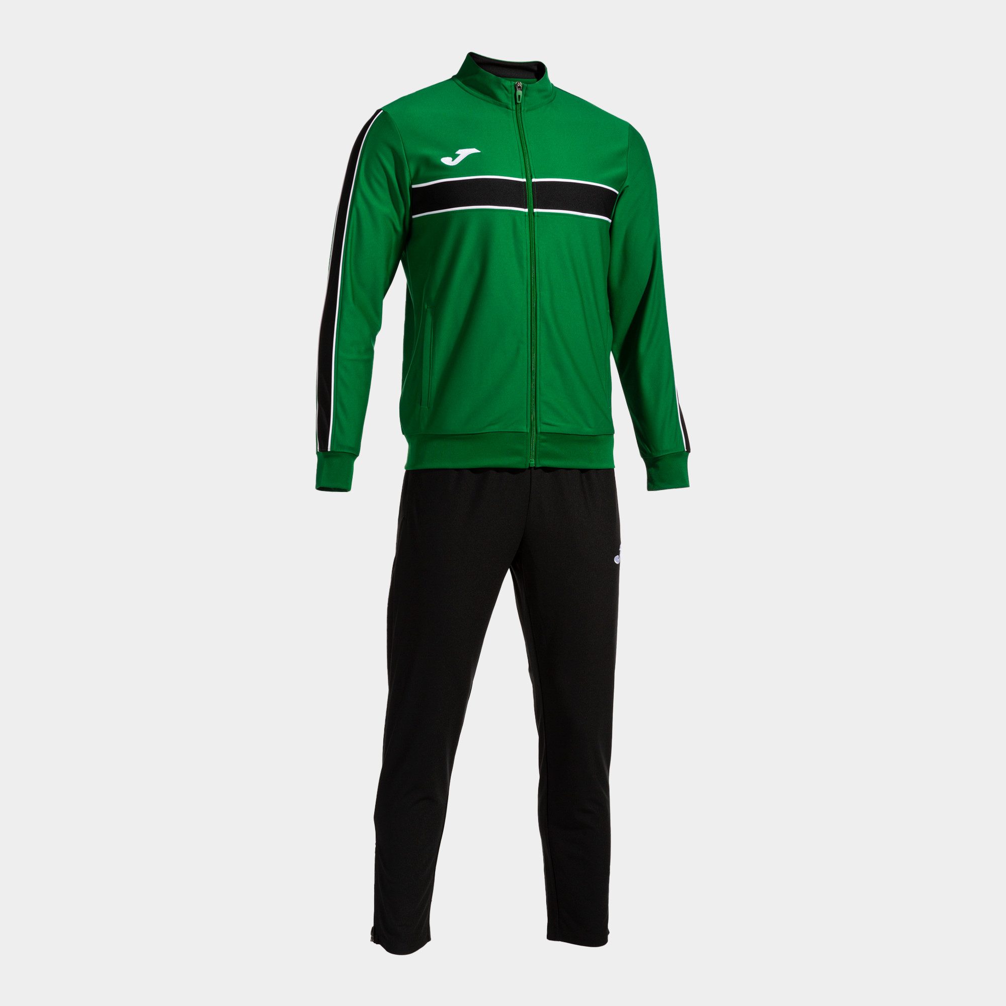 Joma Trainingsanzug VICTORY ANZUG günstig online kaufen