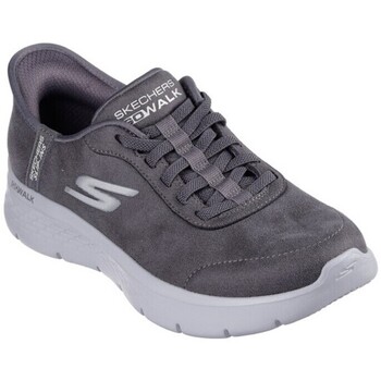 Skechers  Sneaker 216326 günstig online kaufen