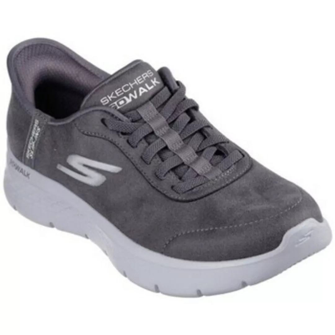 Skechers  Sneaker 216326 günstig online kaufen