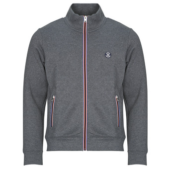 Jack & Jones  Sweatshirt JPRBLURONALDO günstig online kaufen