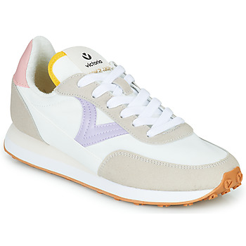 Victoria  Sneaker 1138100LILA günstig online kaufen