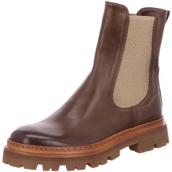 Corvari  Stiefel Stiefeletten D3500 günstig online kaufen