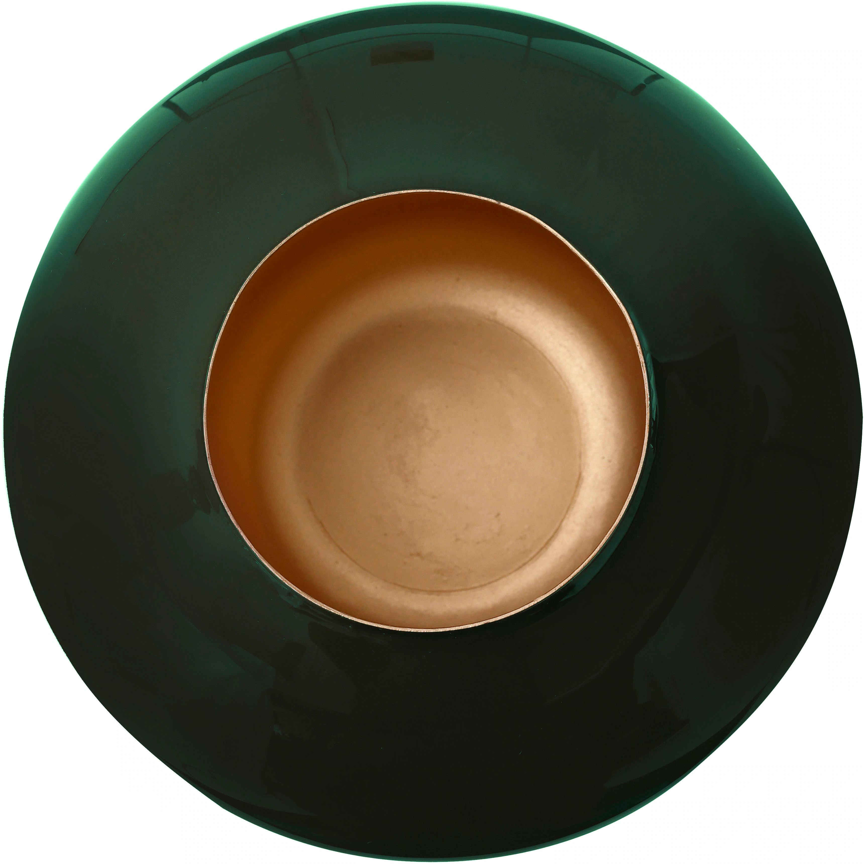 Kayoom Dekovase "Vase Art Deco 345", (1 St.) günstig online kaufen