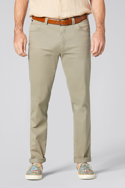 Flammé Look Swingpocket Chino günstig online kaufen