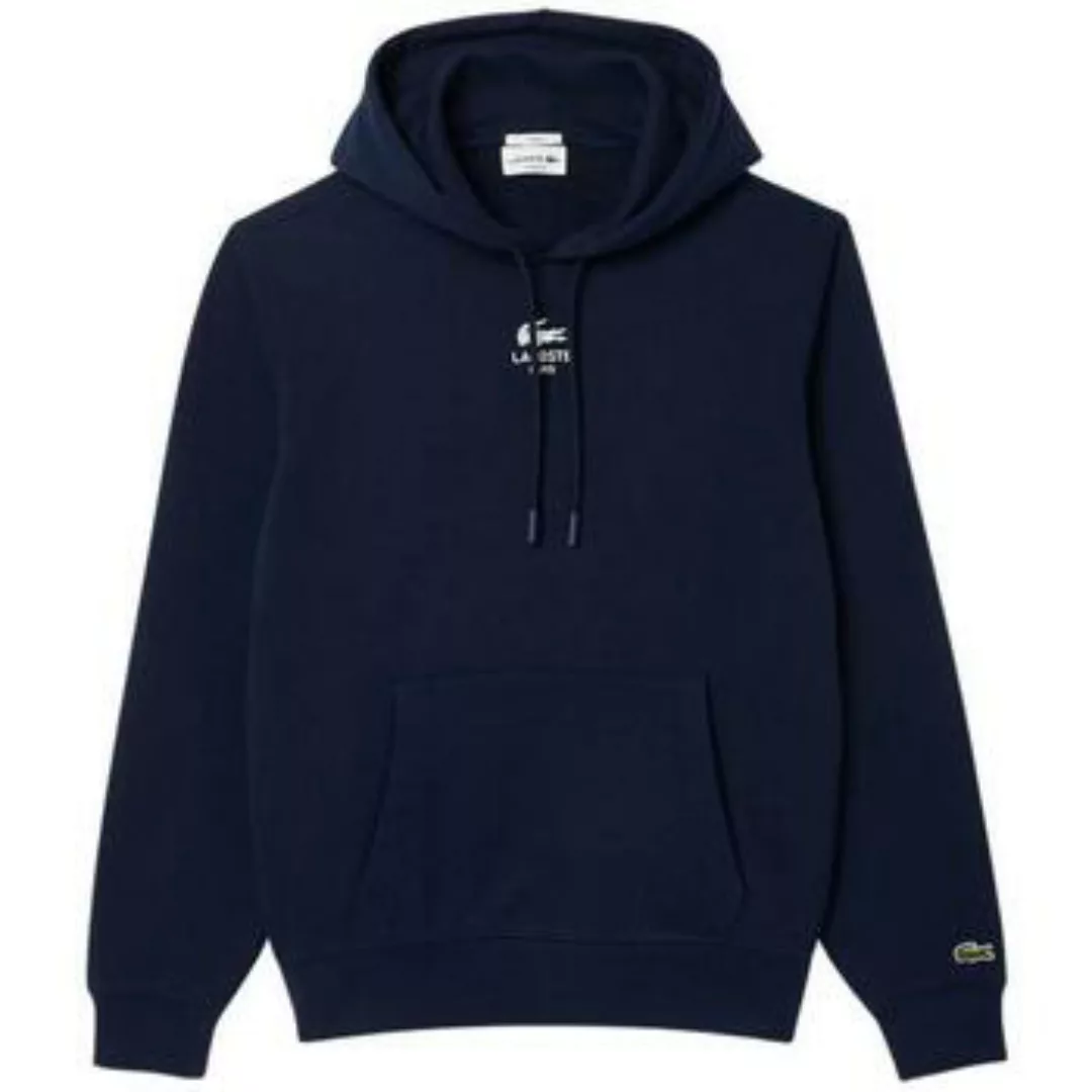 Lacoste  Sweatshirt - günstig online kaufen