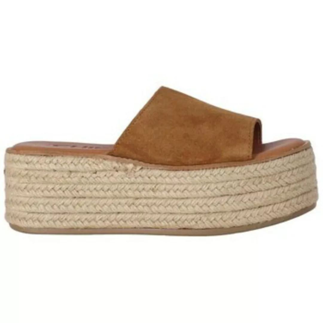 Chika 10  Sandalen SCHUHE  BONNA 25 günstig online kaufen