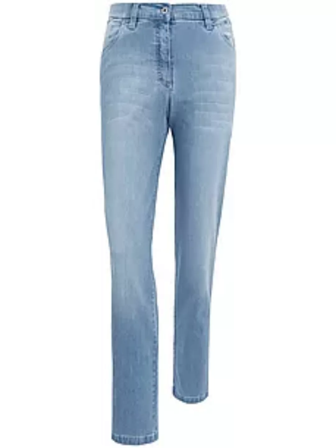 Jeans Modell BETTY CS KjBrand denim günstig online kaufen