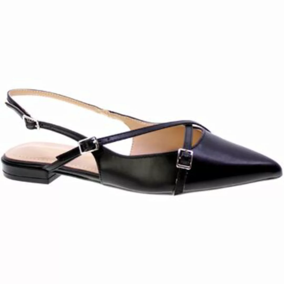 Francescomilano  Pumps 93019 günstig online kaufen