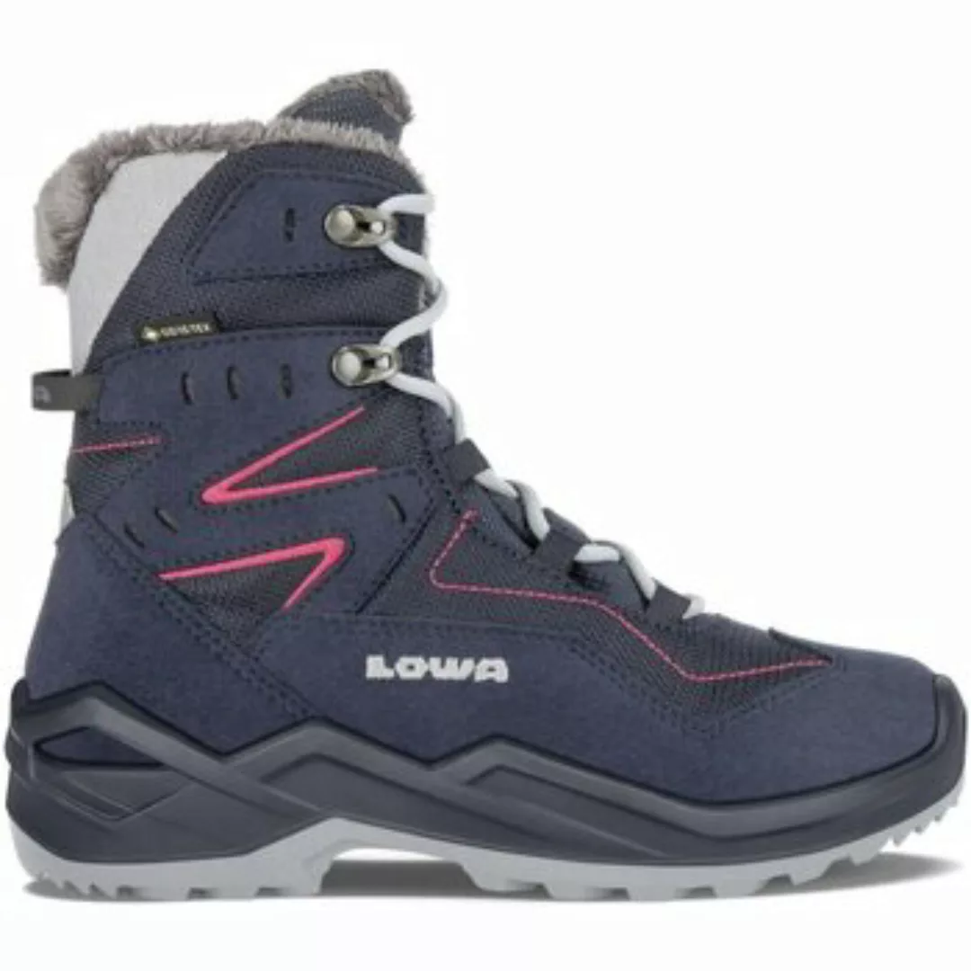 Lowa  Fitnessschuhe Sportschuhe LINO GTX 640530/6918 günstig online kaufen