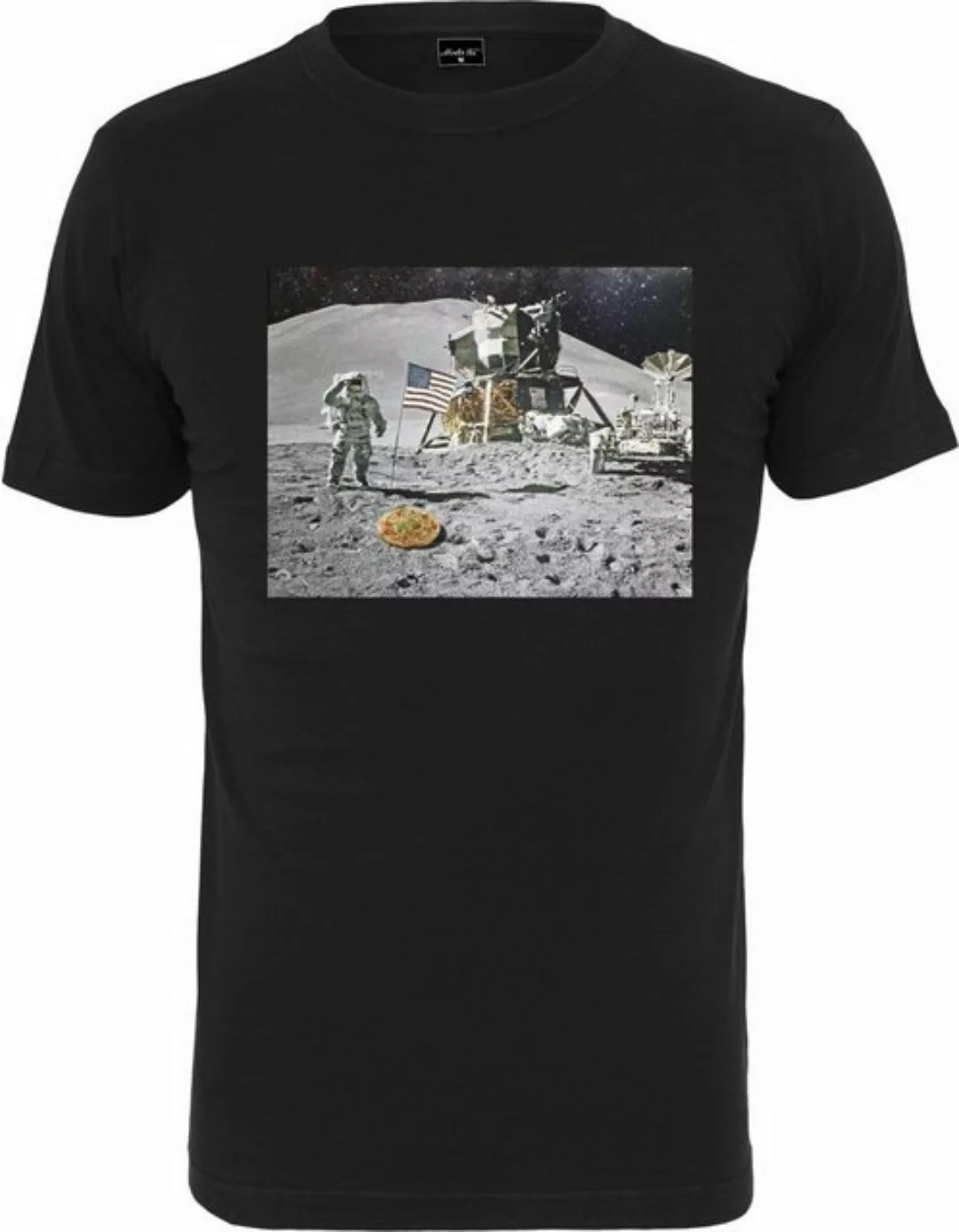 Mister Tee T-Shirt günstig online kaufen