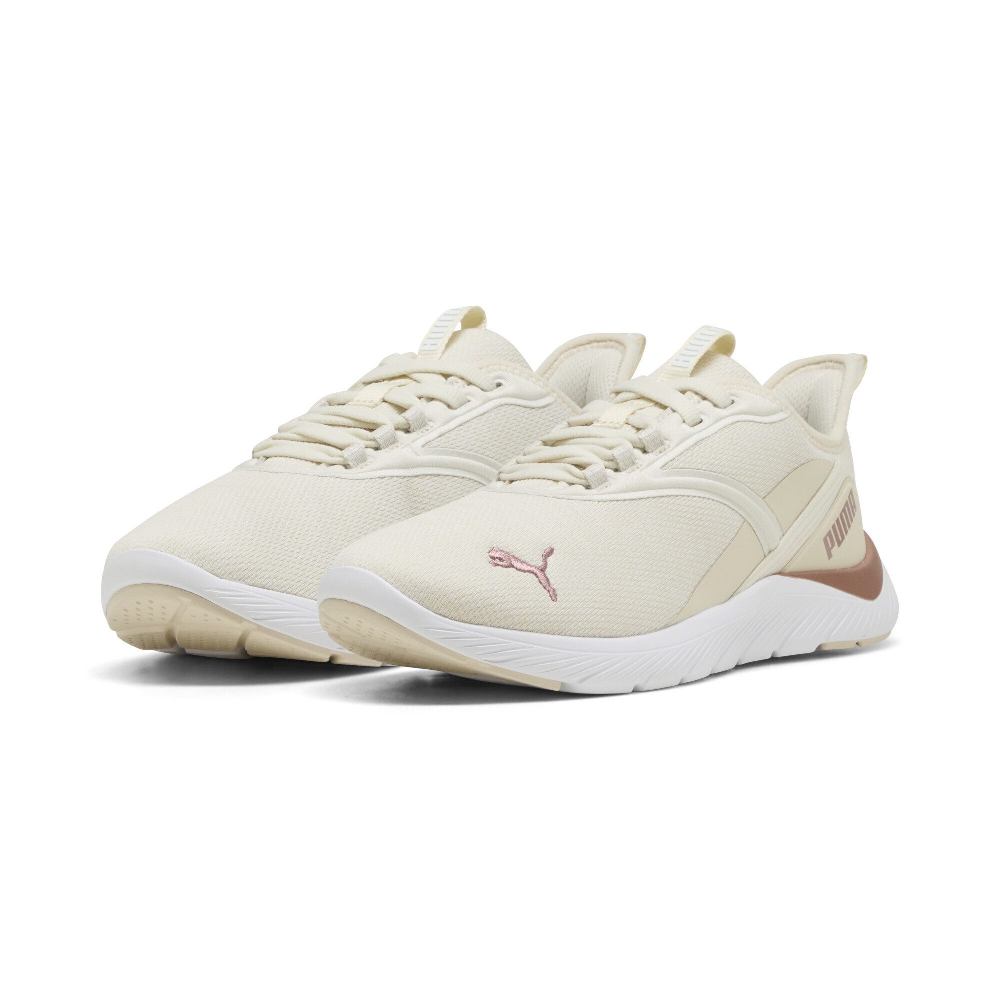 PUMA SOFTRIDE Remi 2 Laufschuhe Damen günstig online kaufen