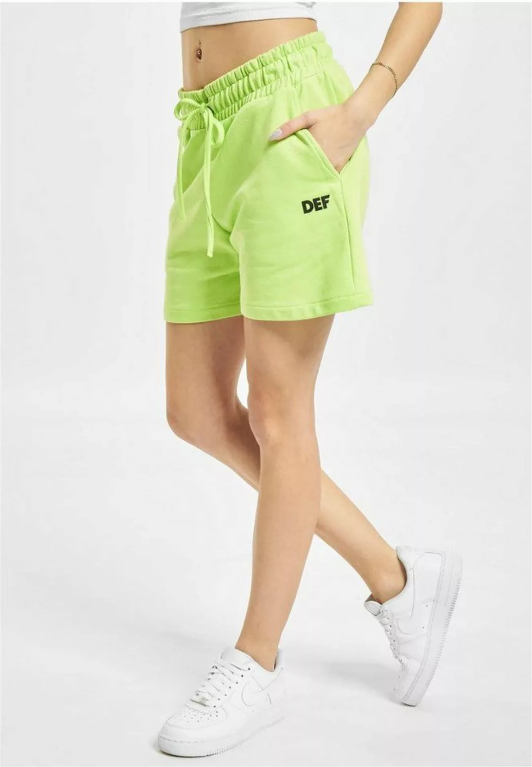 DEF Shorts Joy Shorts günstig online kaufen