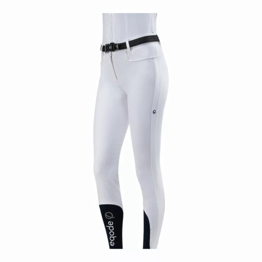 eqode by Equiline Reithose Reithose Davina Full-Grip günstig online kaufen