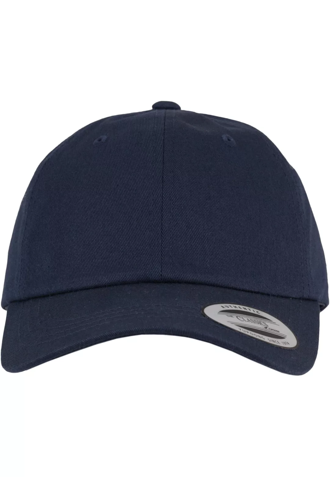 Flexfit Flex Cap "Flexfit Unisex Low Profile Cotton Twill" günstig online kaufen