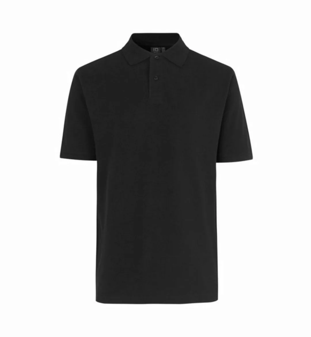 Identity Poloshirt yes günstig online kaufen