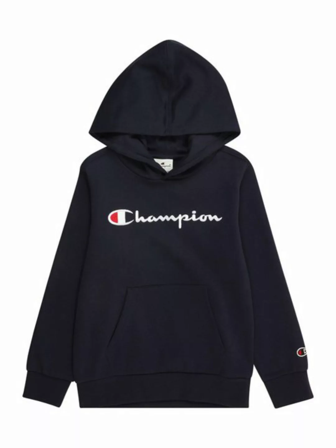 Champion Authentic Athletic Apparel Sweatshirt (1-tlg) günstig online kaufen