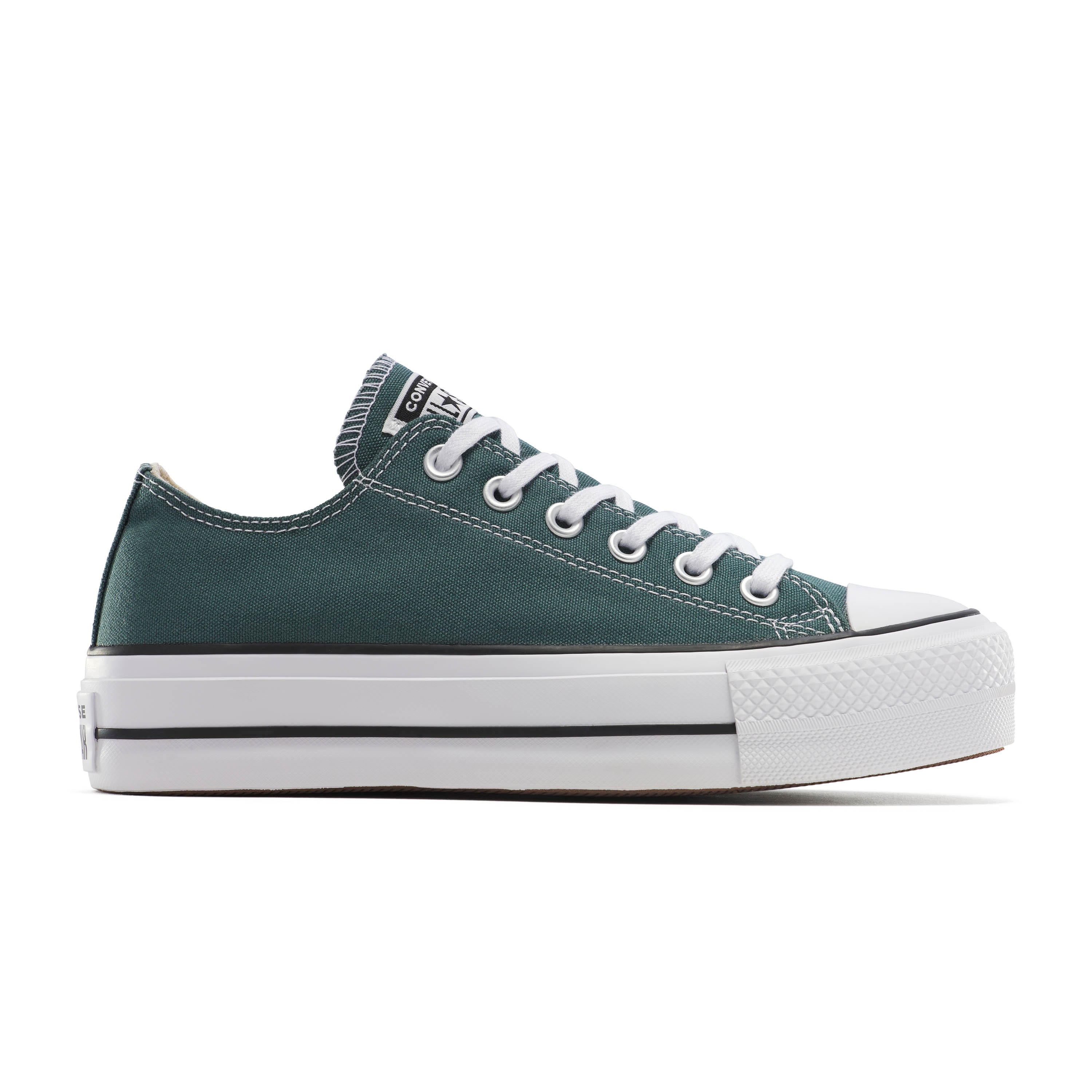 Converse Sneaker "CHUCK TAYLOR ALL STAR LIFT PLATFORM" günstig online kaufen