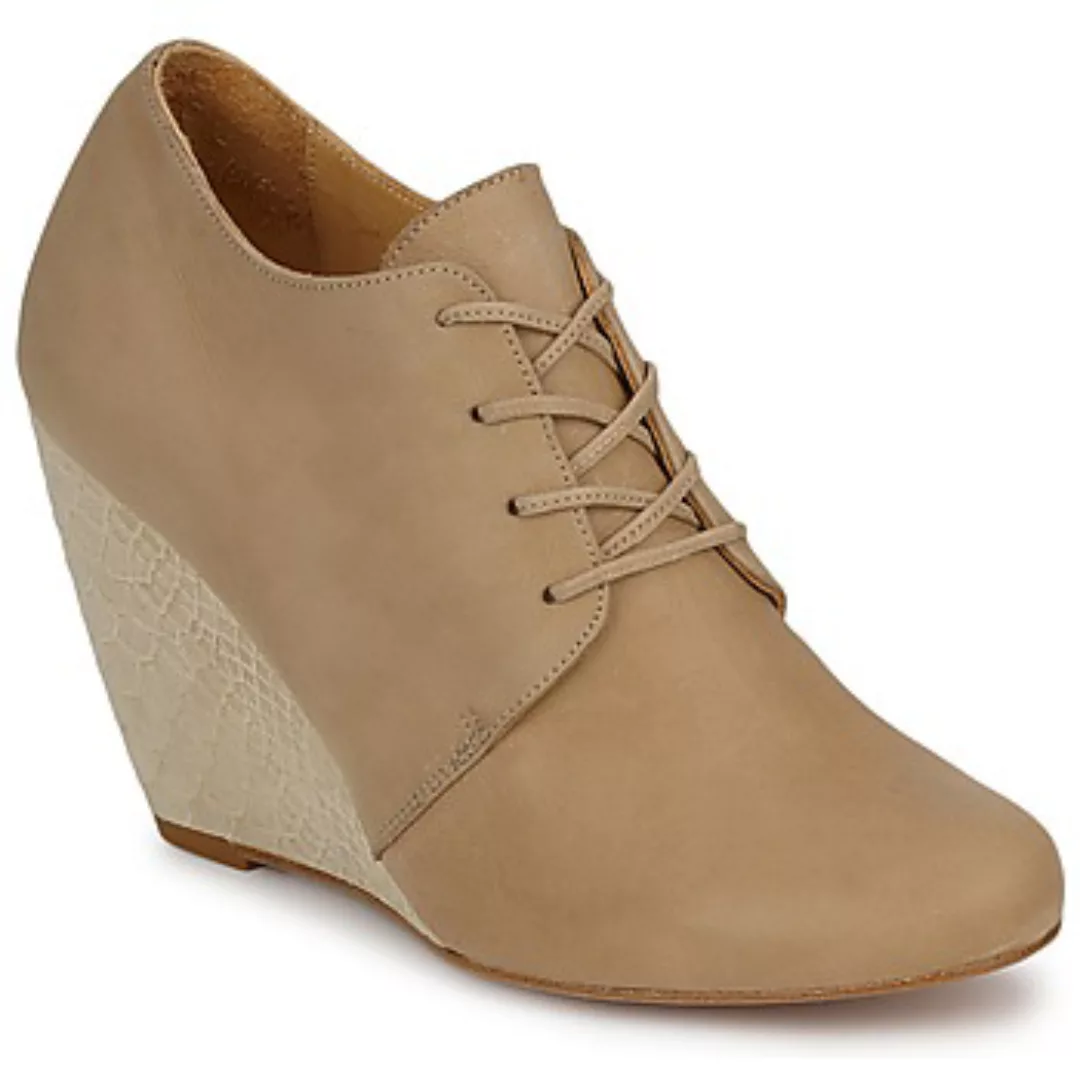 D.Co Copenhagen  Ankle Boots EMILY günstig online kaufen