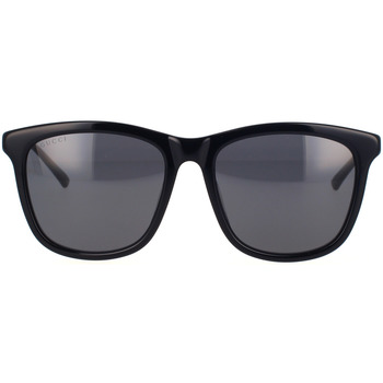 Gucci  Sonnenbrillen -Sonnenbrille GG1037SK 001 günstig online kaufen