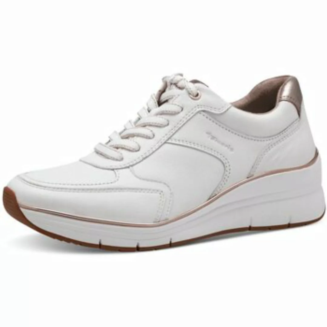 Tamaris  Sneaker M2376443 1-23764-43/119 günstig online kaufen