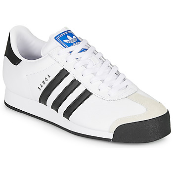 adidas  Sneaker SAMOA günstig online kaufen