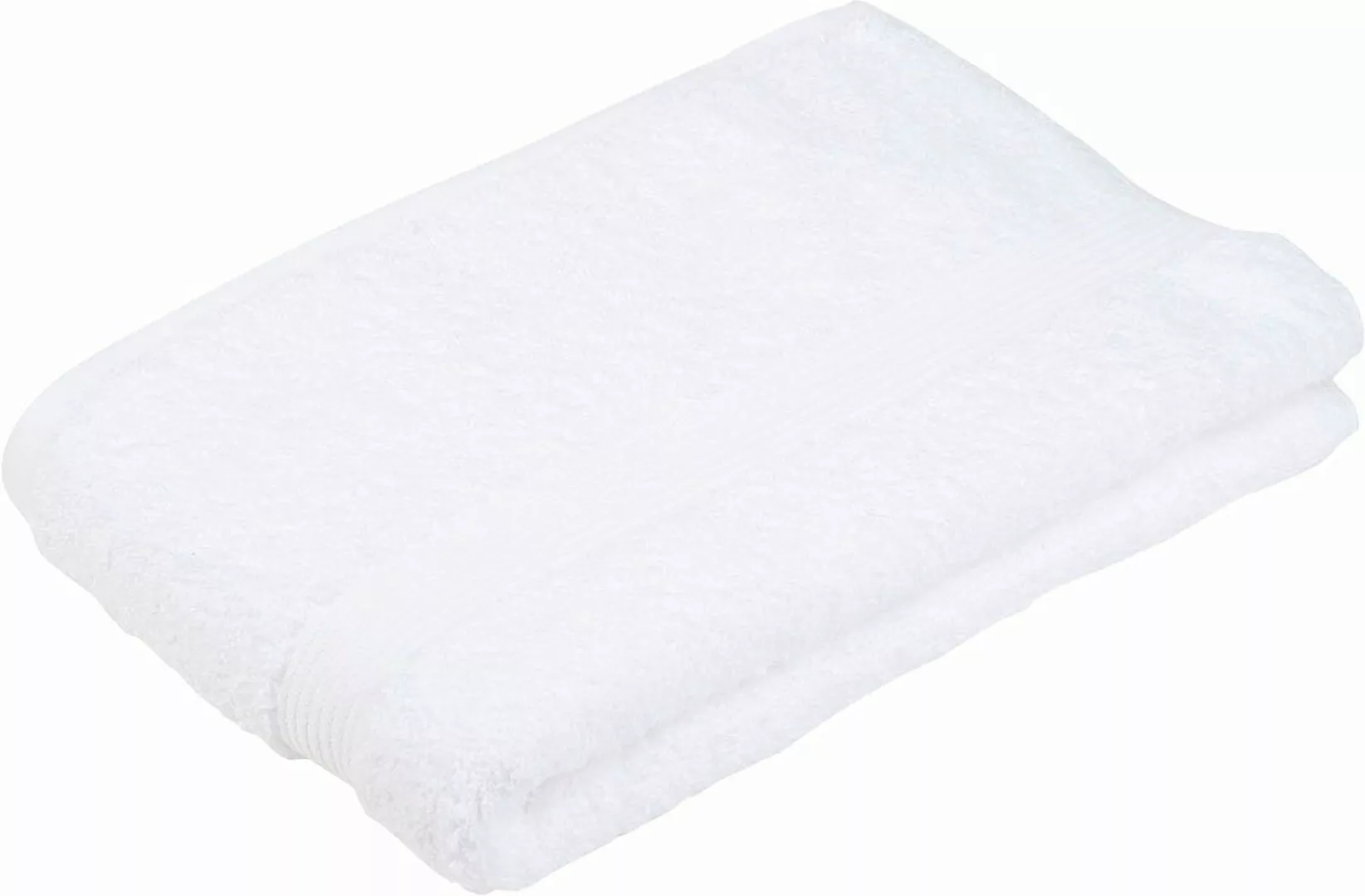Gözze Badetuch New York, Frottier (1-St), günstig online kaufen