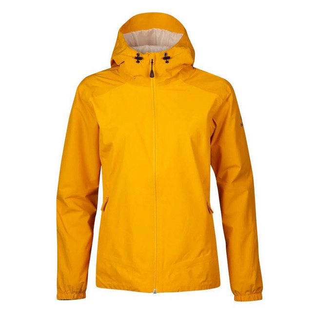 HALTI Trekkingjacke River W Dx jacket günstig online kaufen