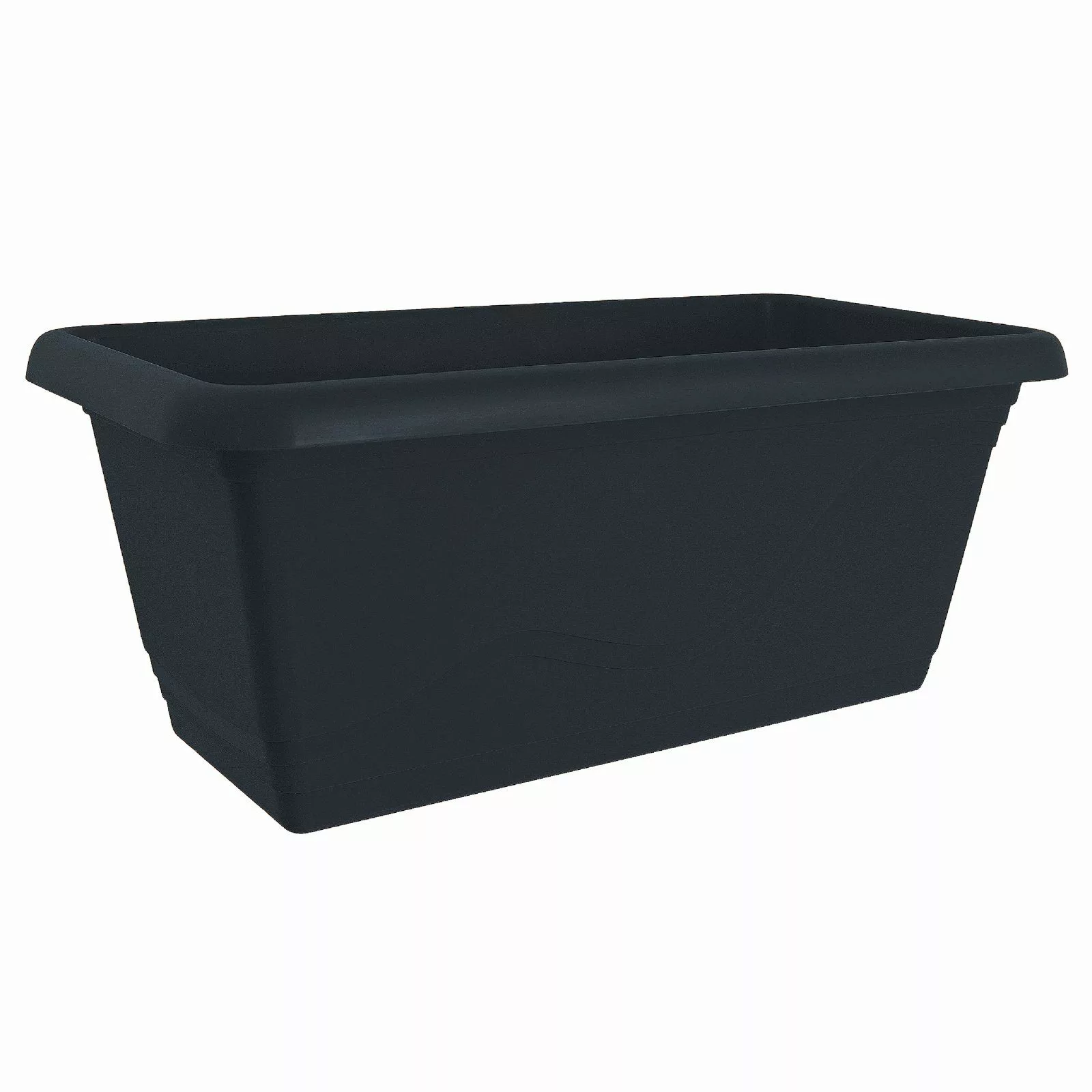 HTI-Living Blumenkasten Blumenkasten Madrid mit Wasserspeicher günstig online kaufen