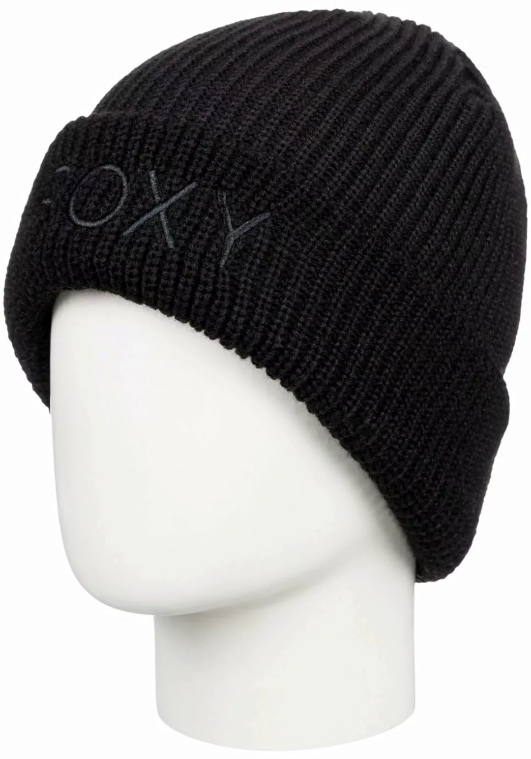 Roxy Beanie "FREJA HDWR" günstig online kaufen