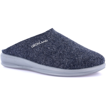 Grunland  Pantoffeln DSG-CI2618 günstig online kaufen