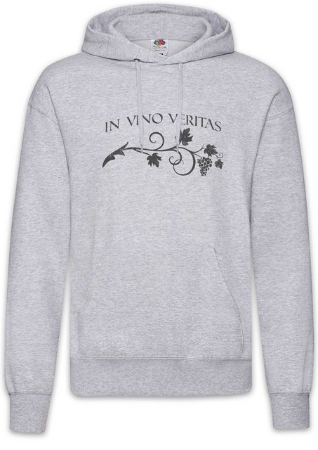 Urban Backwoods Hoodie In Vino Veritas Herren Hoodie Alkaios TV Series Quot günstig online kaufen