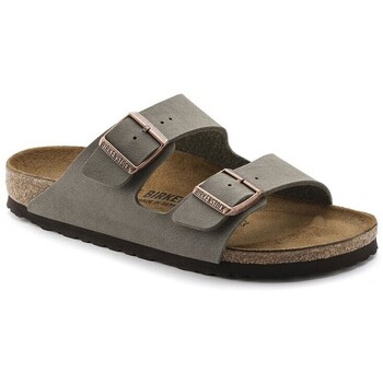 Birkenstock  Sandalen SCHUHE  ARIZONA günstig online kaufen